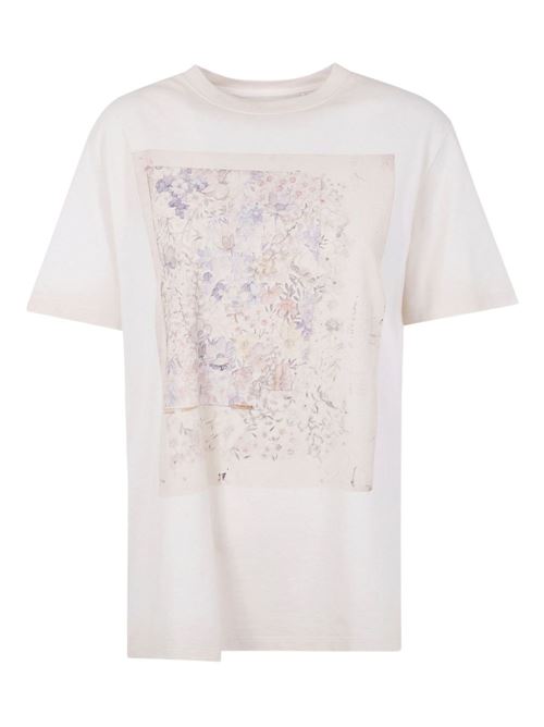  GOLDEN GOOSE DELUXE BRAND | GWP01220 P00211911788
